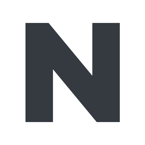 Quisquam recusandae inventore qui dignissimos nobis