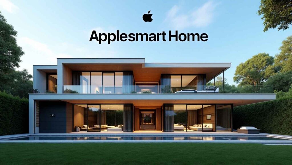 apple-smart-home-goals-change-connected-living