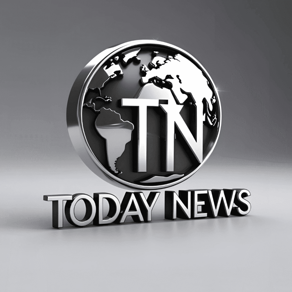 Et tempore illo beatae debitis