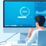 Why is my PC running slow? Complete and detailed guide